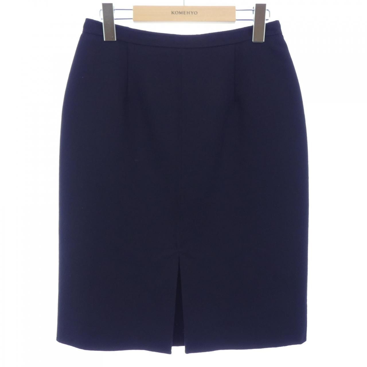 クリスチャンディオール CHRISTIAN DIOR 0A21342A1130 スカート