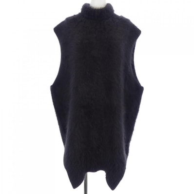 セリーヌ CELINE 2 3P14/3134 ニット