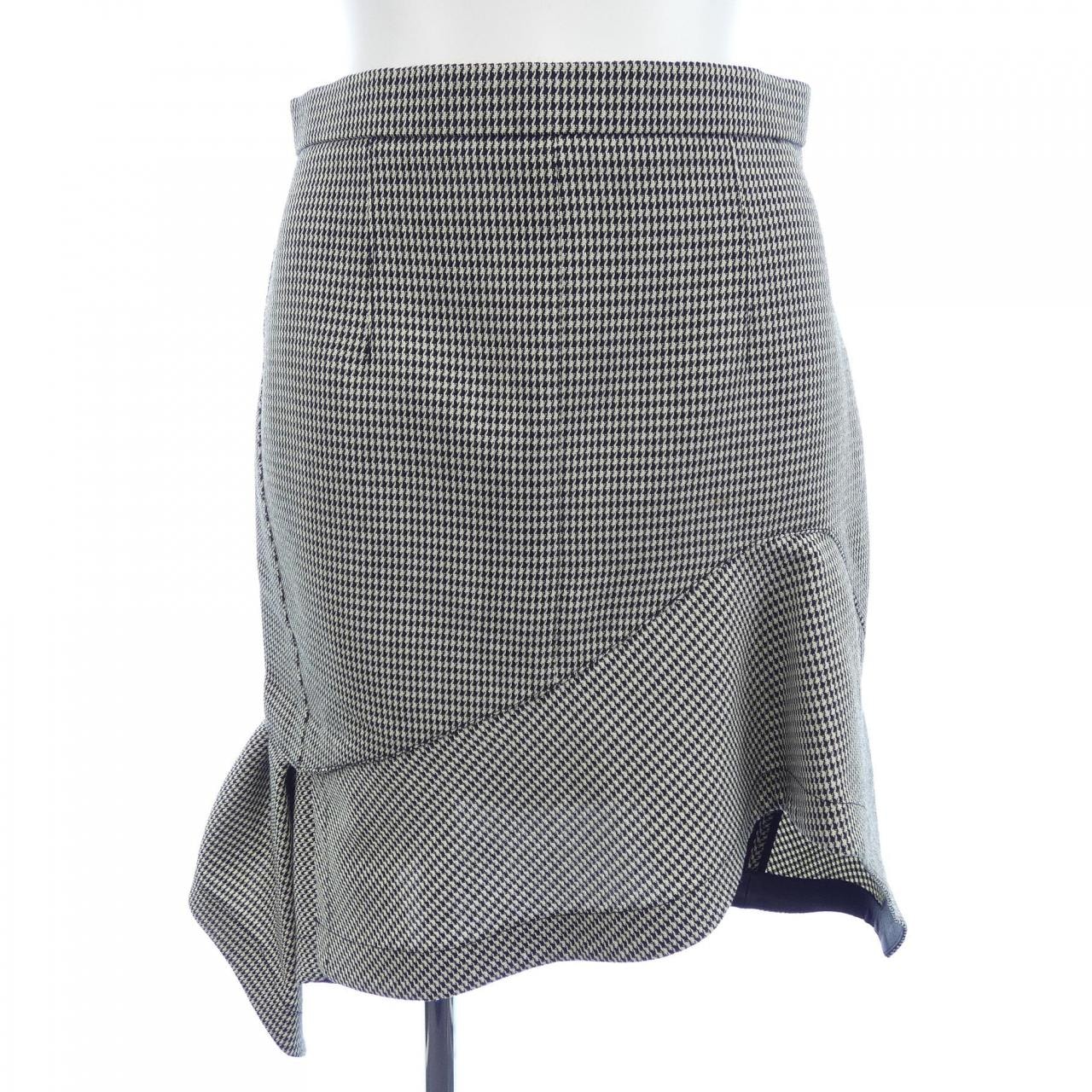 アレキサンダーワン ALEXANDER WANG スカート