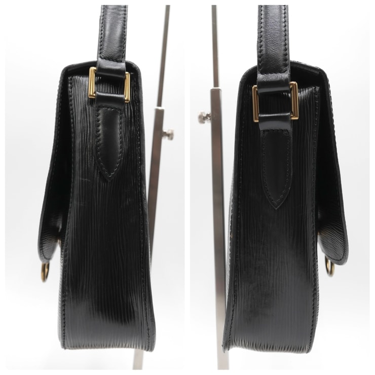 B (目立った傷や汚れなし)】LOUIS VUITTON（ルイ・ヴィトン