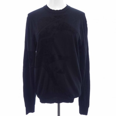 エルメス HERMES *82-5733 ニット