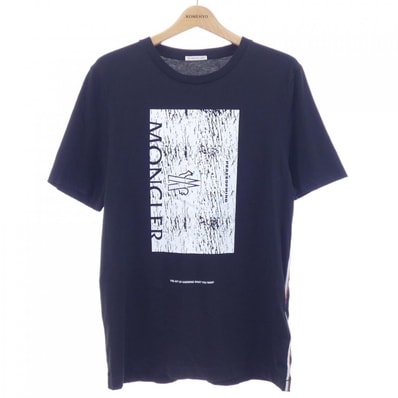 モンクレール MONCLER 20918C00051 Tシャツ