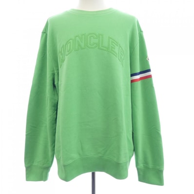 モンクレール MONCLER 10918G00005 スウェット