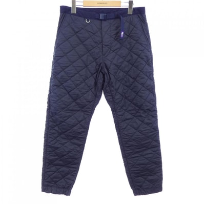 ザノースフェイス THE NORTH FACE NY5578N パンツ
