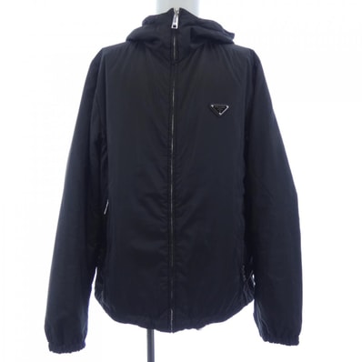 プラダ PRADA SGB224 R232 1060 ブルゾン