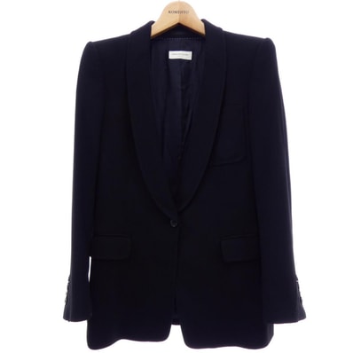 ドリスヴァンノッテン DRIES VAN NOTEN ジャケット