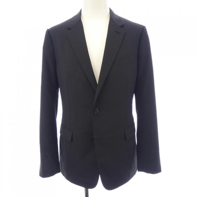 ディオール DIOR 933C702A4884 ジャケット