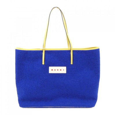 マルニ MARNI BAG