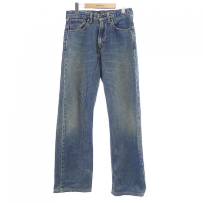 リーバイス LEVI'S 504-00 ジーンズ