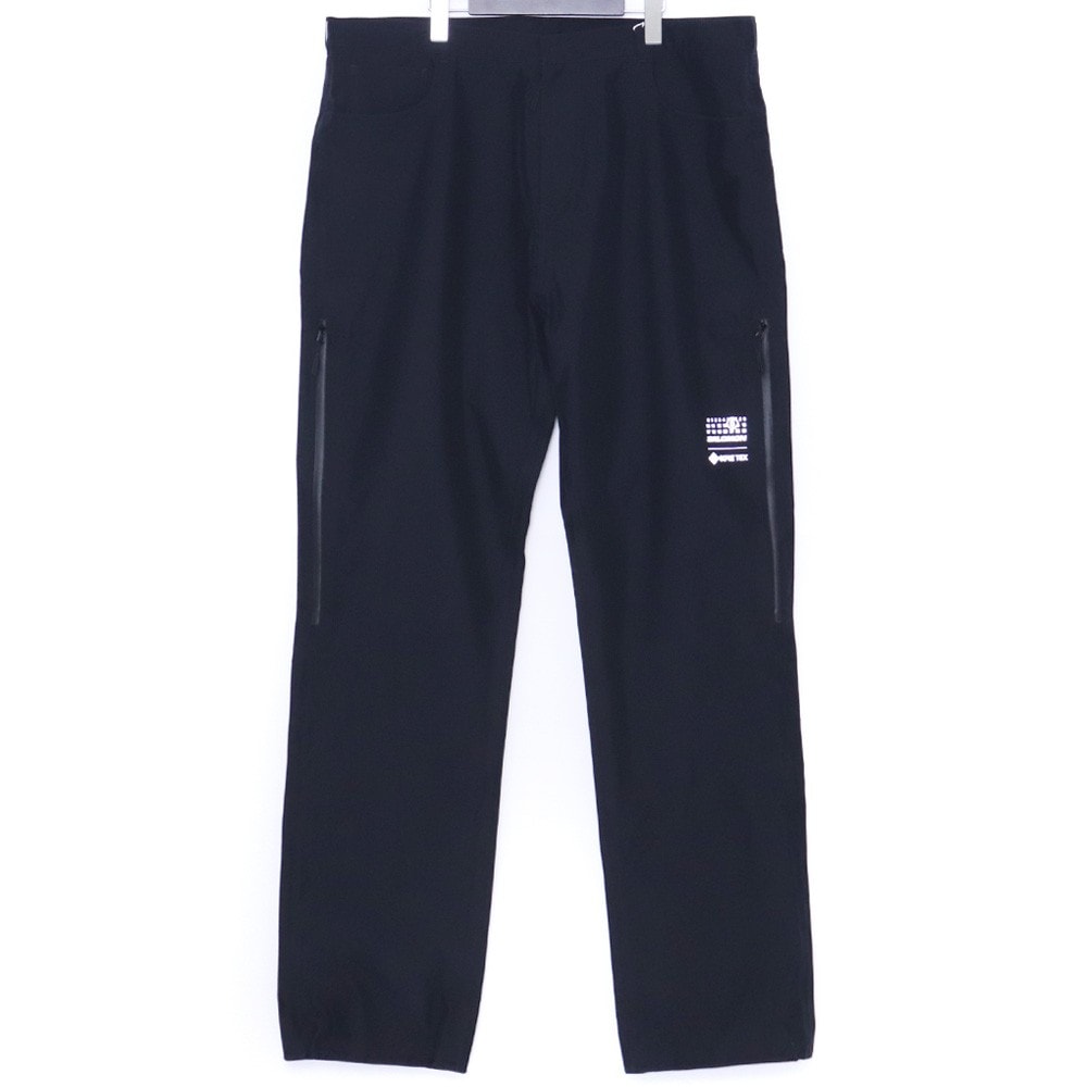 未使用 MM6 MAISON MARGIELA × SALOMON 5 Pocket Trousers