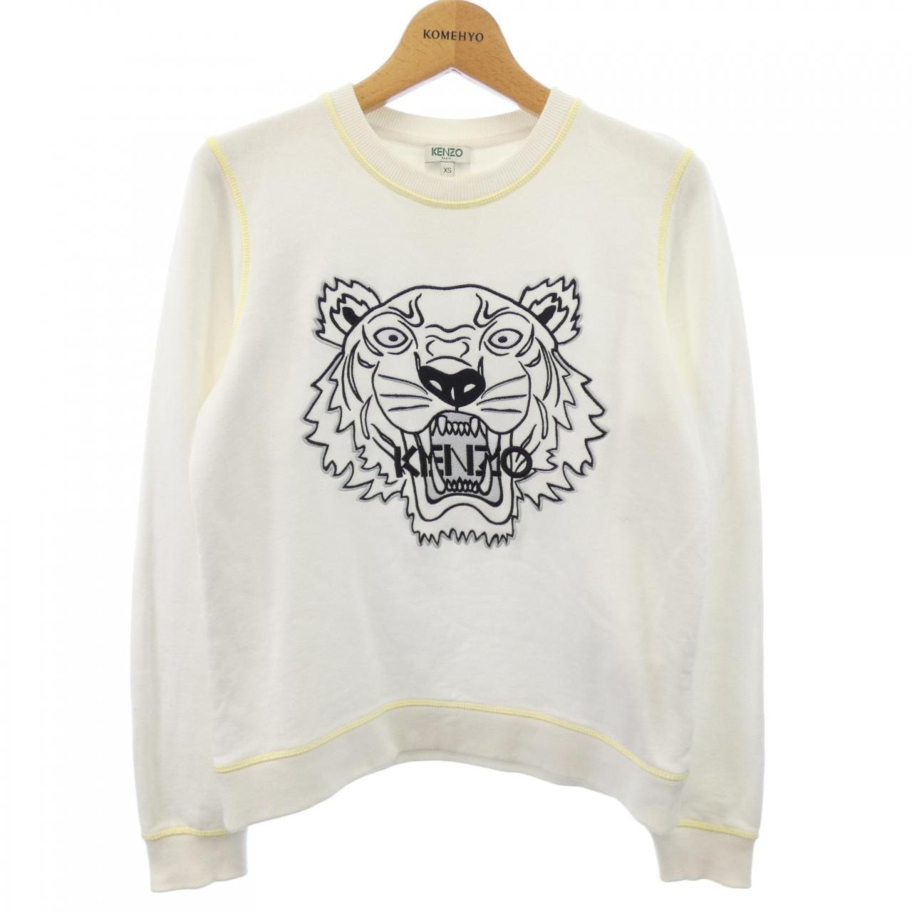 ケンゾー KENZO スウェット