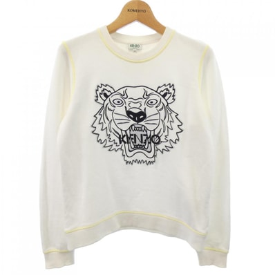 ケンゾー KENZO スウェット