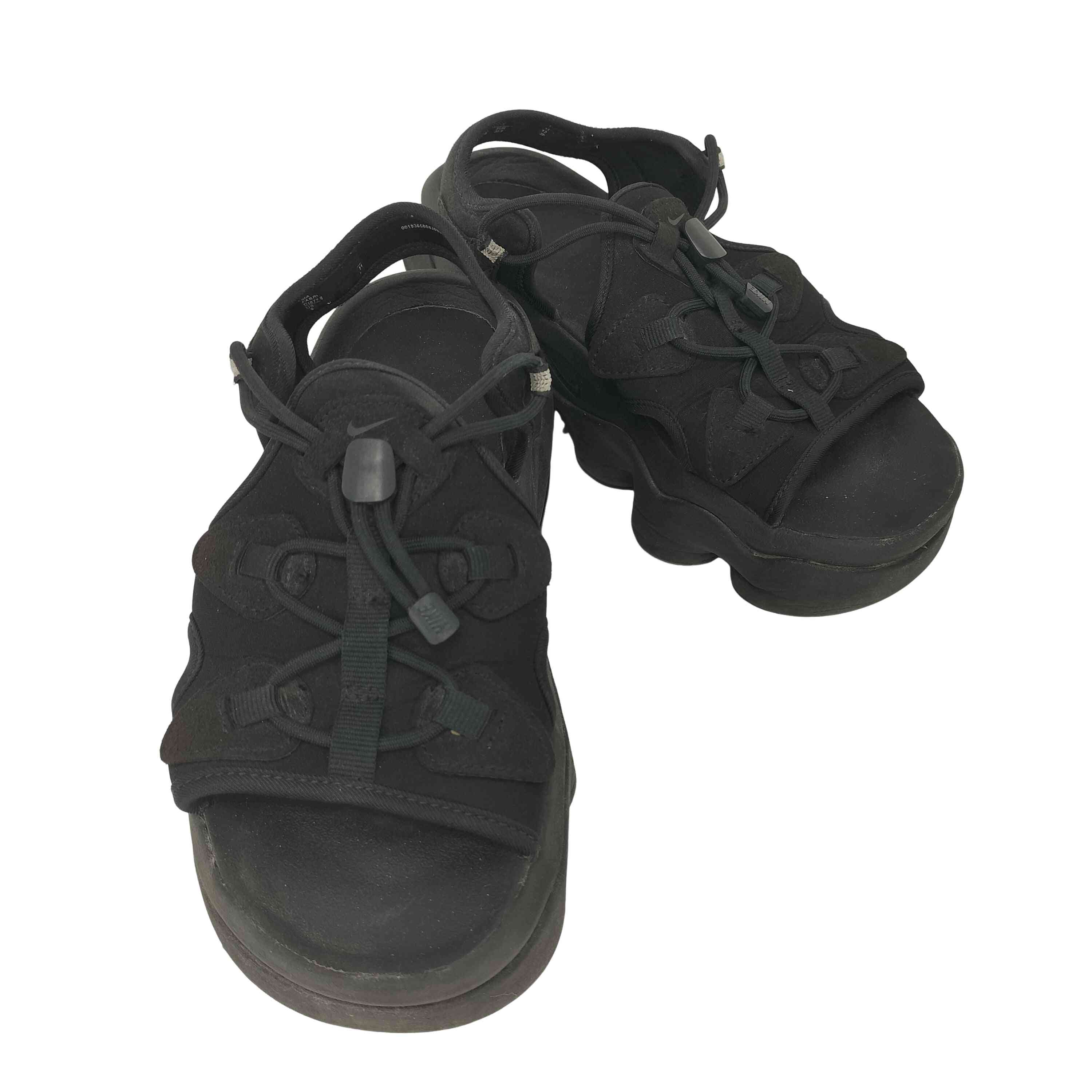 AIR MAX COCO スニーカーサンダル【1138790950348】