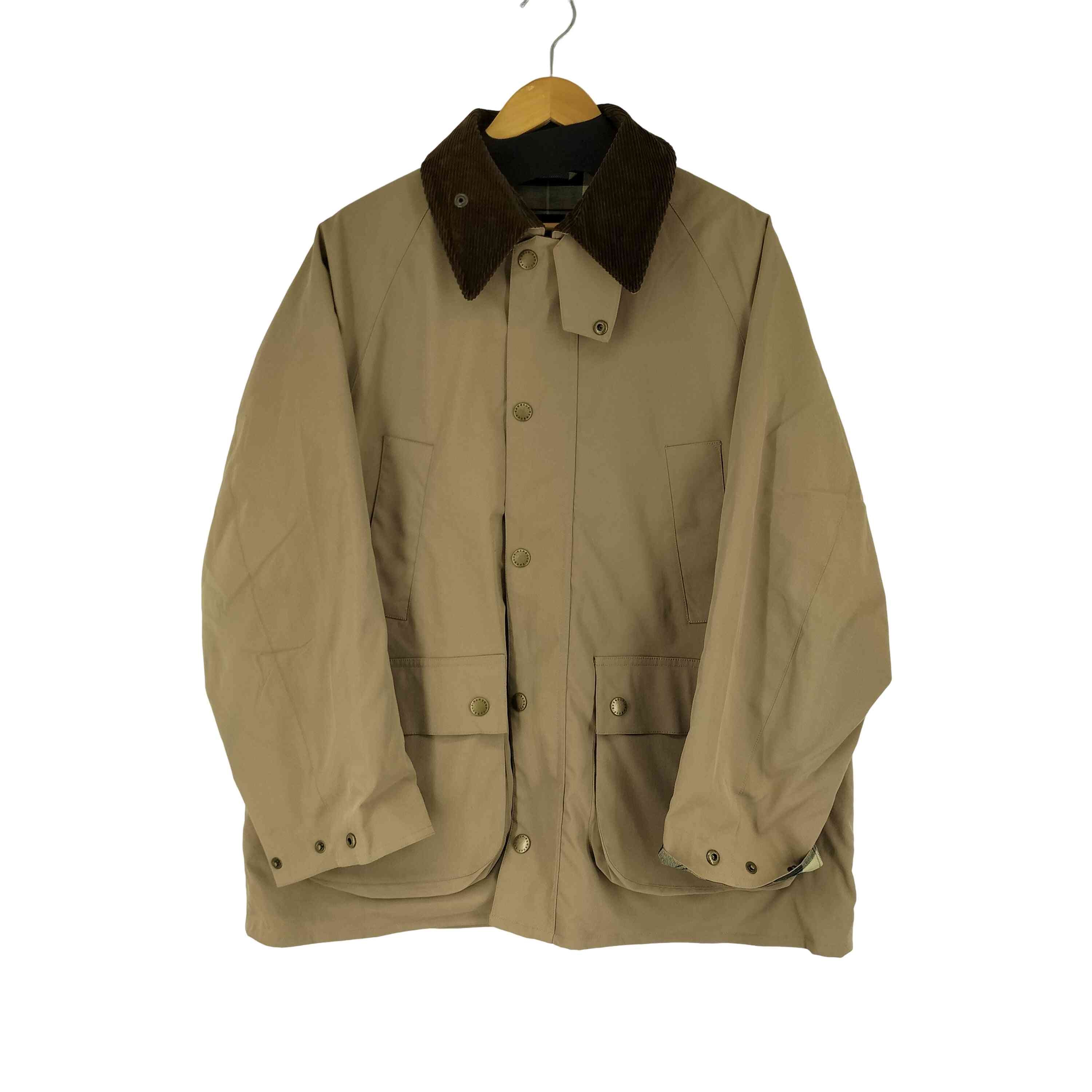 25AW JAPAN LIMITED BEDALE【1142519098525】