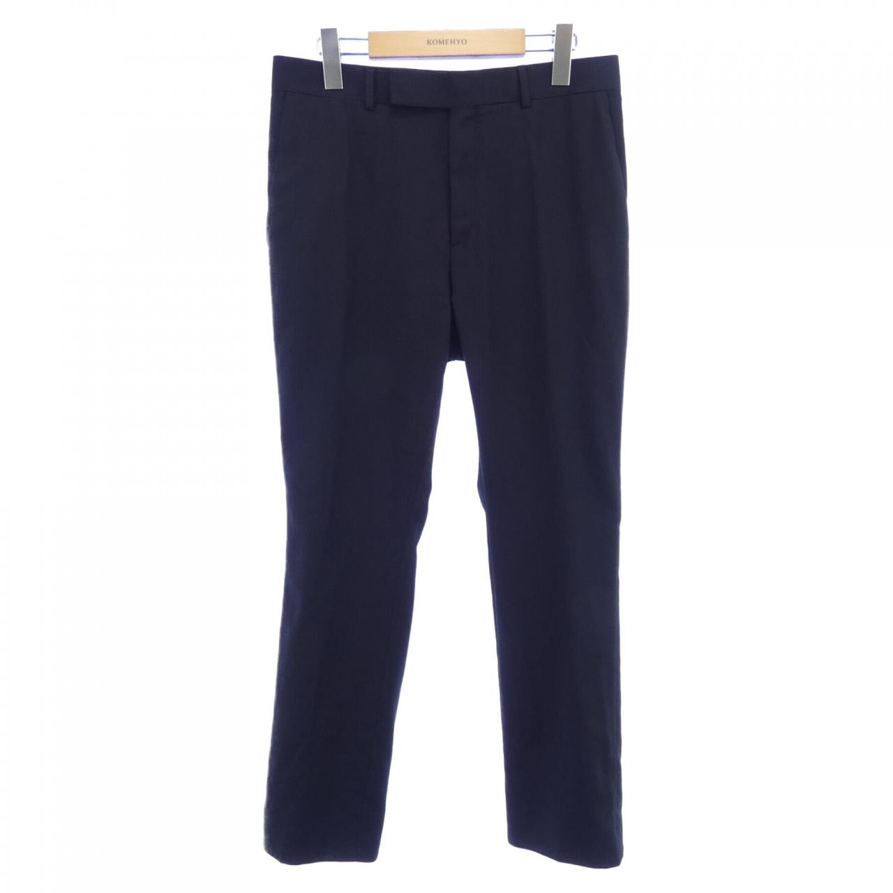 セリーヌ CELINE 2P032650D パンツ