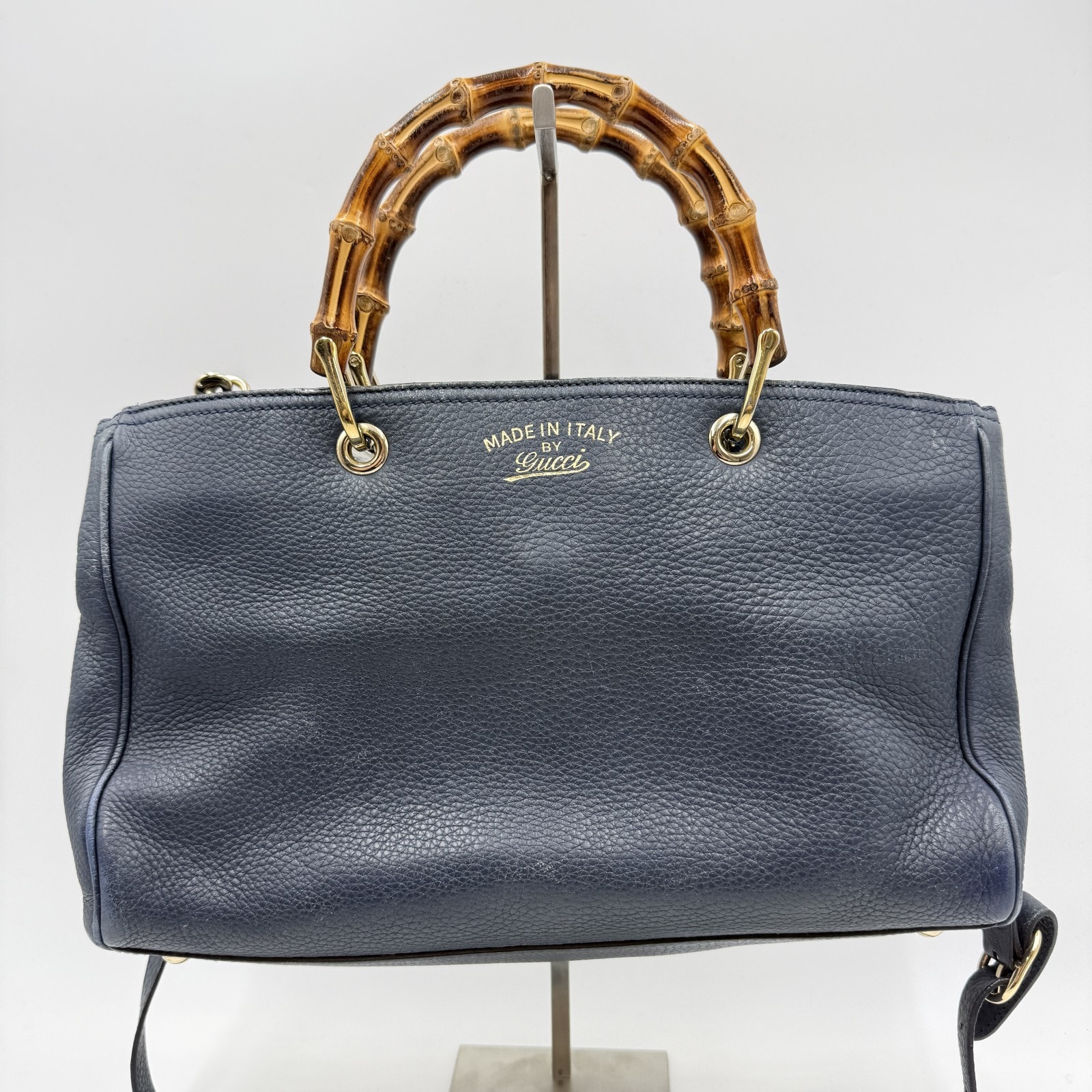 グッチ ハンドバッグ レディース