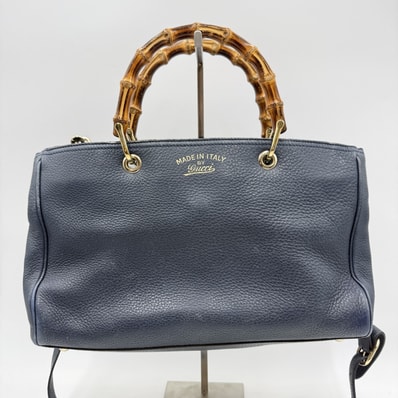 グッチ ハンドバッグ レディース