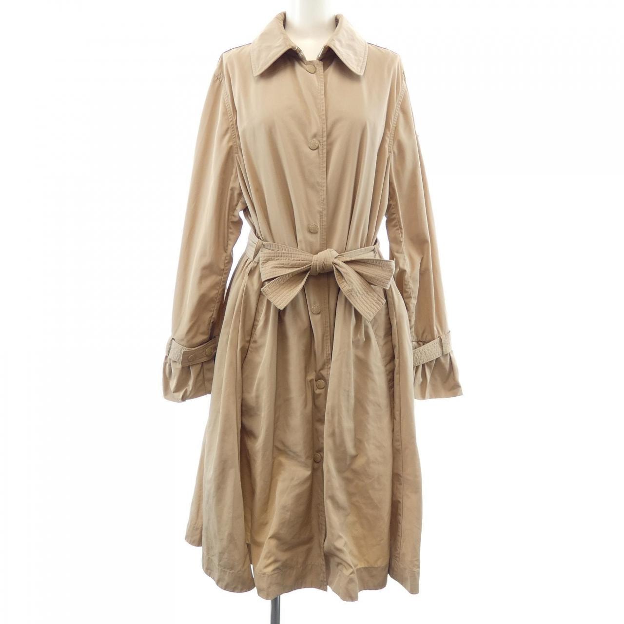 モンクレール MONCLER NAVIGATORIA コート