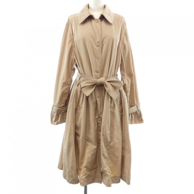 モンクレール MONCLER NAVIGATORIA コート