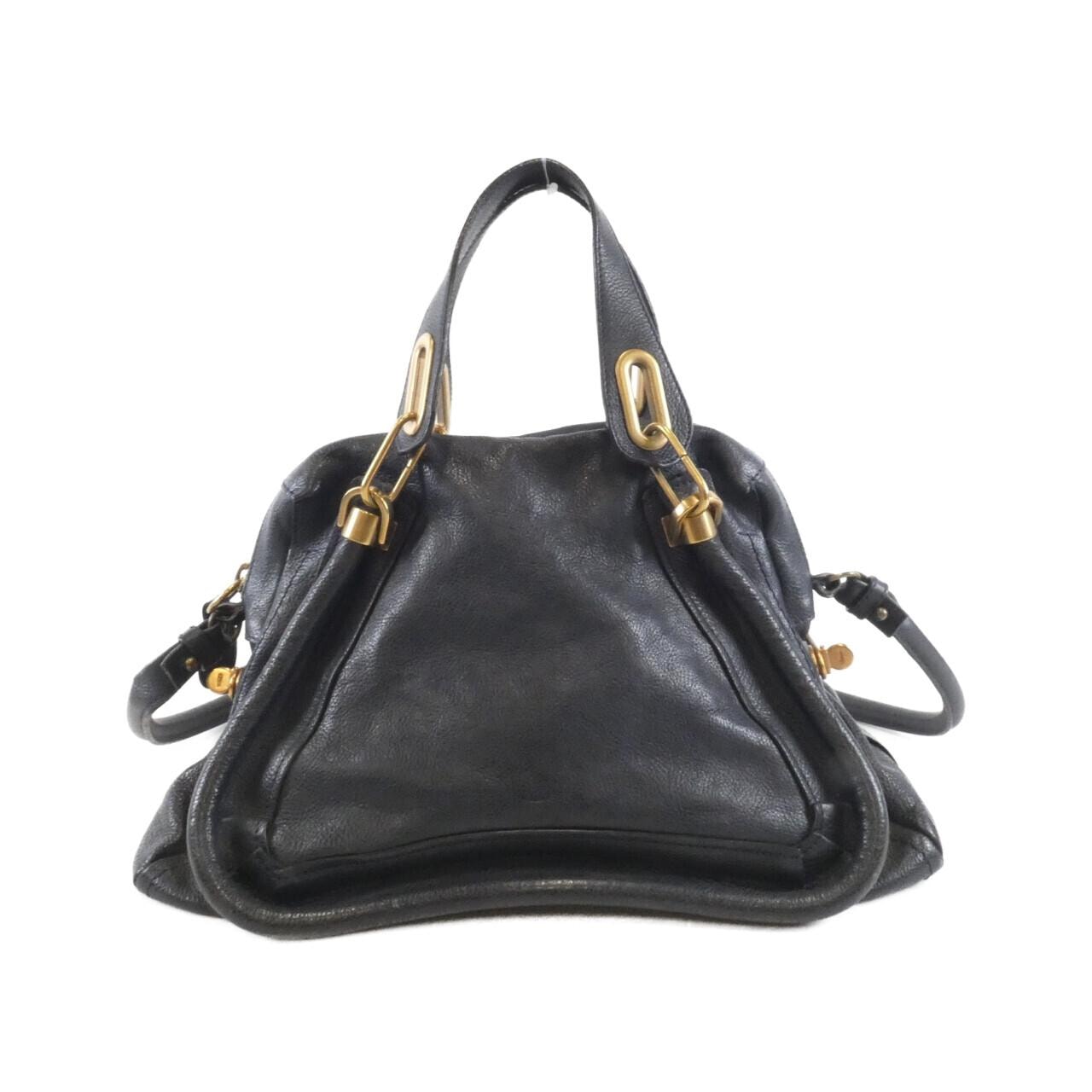 クロエ PARAY 8HS891 043 バッグ