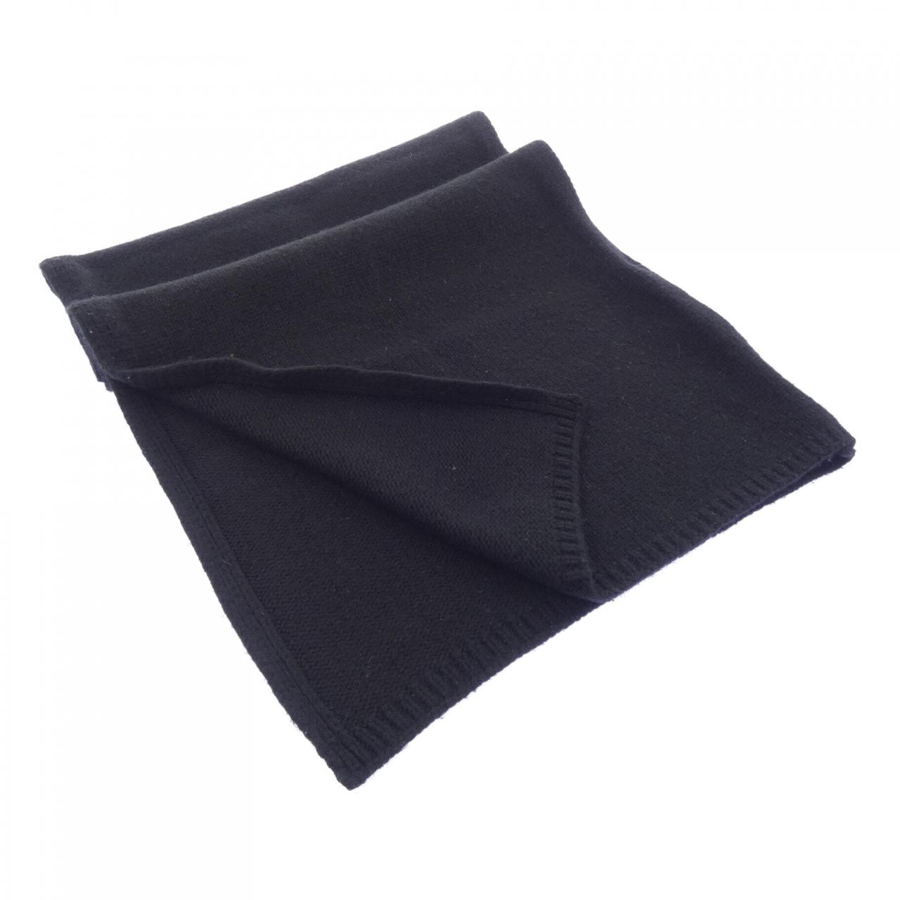エルメス HERMES MUFFLER