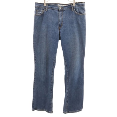 Levi's リーバイス デニムパンツ 14M ジーンズ ビックサイズ