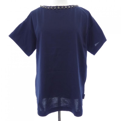 モンクレール MONCLER D10938082650 Tシャツ