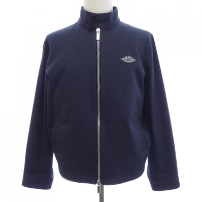 ディオール DIOR AIR DIOR 033C402A4120 ジャケット