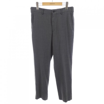 コムデギャルソンオム COMME des GARCONS HOMME HP-P004 パンツ