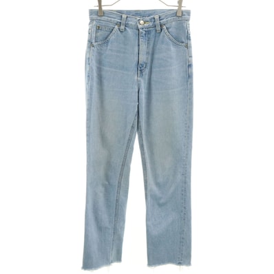 Lee リー デニムパンツ M ジーンズ