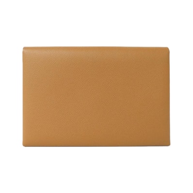 エルメス カルヴィ MM 073804CK ポーチ