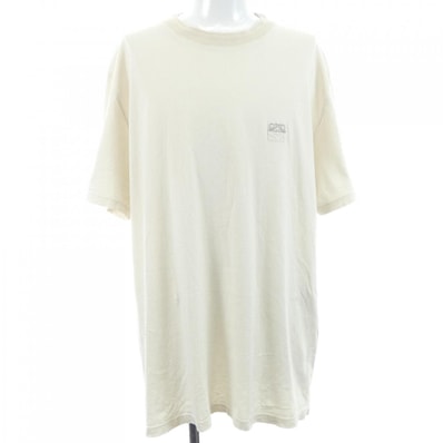 ロエベ LOEWE アナグラム ANAGRAM H526Y22XDP Tシャツ