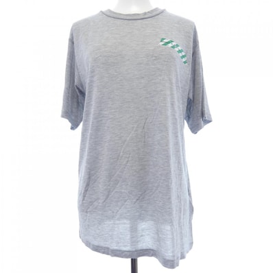 オフホワイト OFF-WHITE Tシャツ