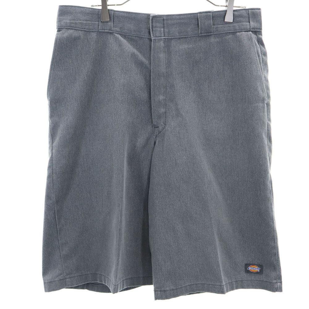 Dickies ワークショートパンツ