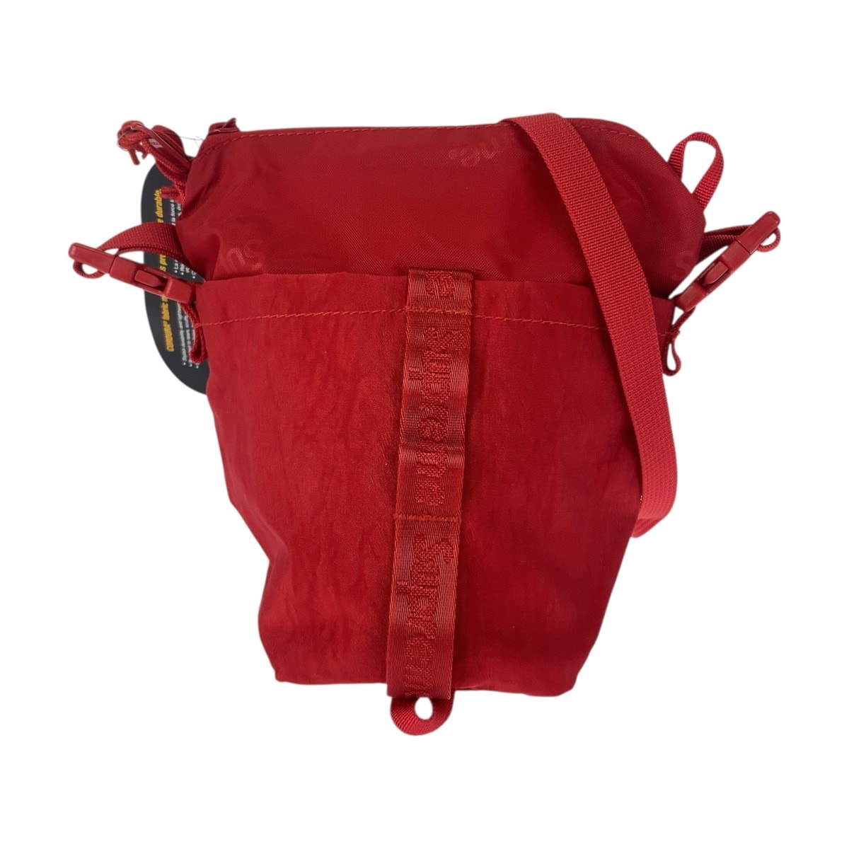 Supreme / Cordura® Utility Pouch 