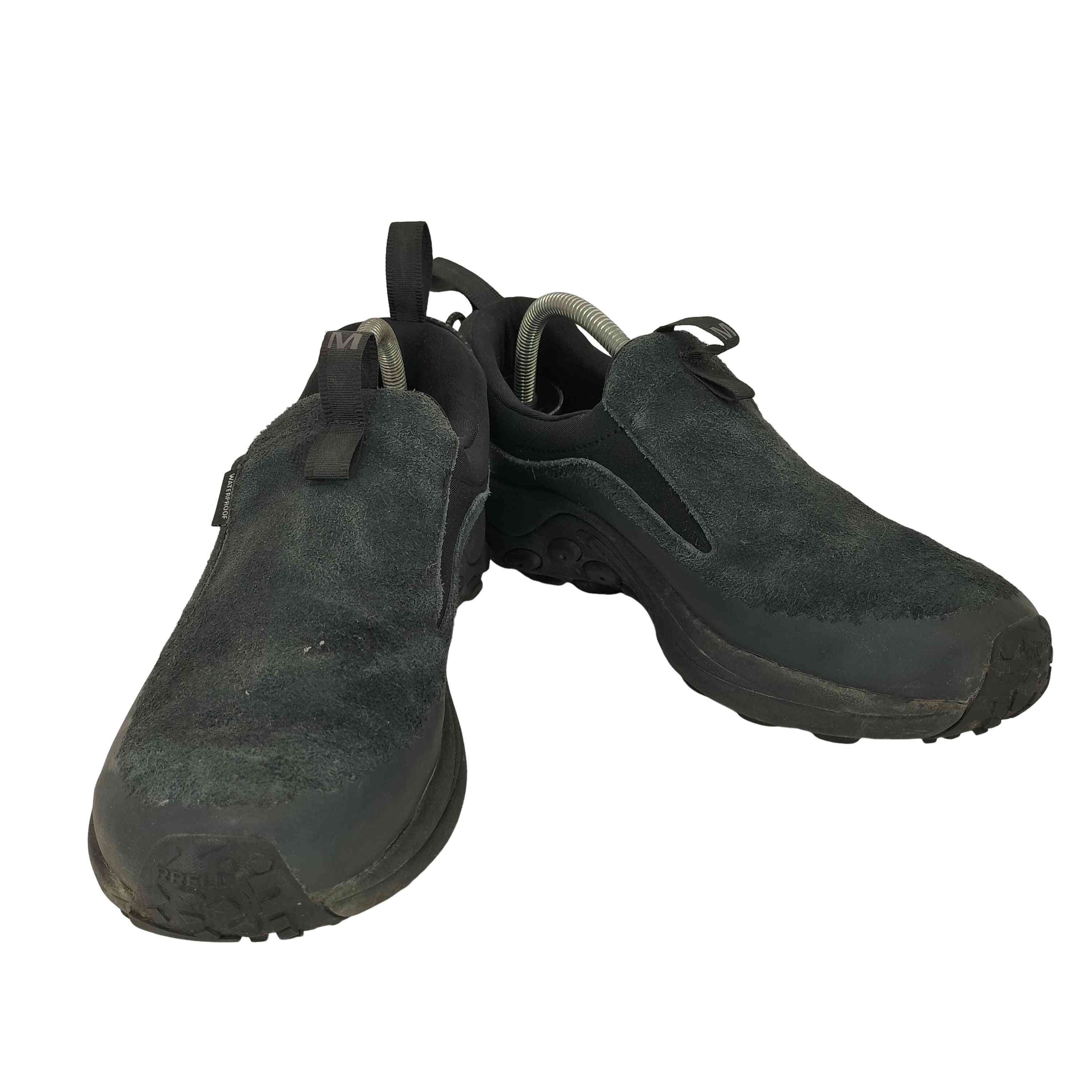 JUNGLE MOC EVO WINTER WATERPROOF【1143662291733】