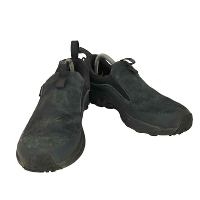 JUNGLE MOC EVO WINTER WATERPROOF【1143662291733】