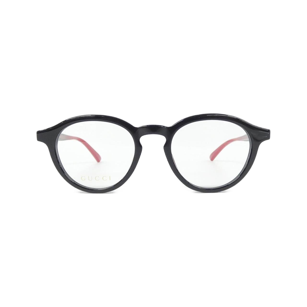 【新品】グッチ GG1871O メガネ