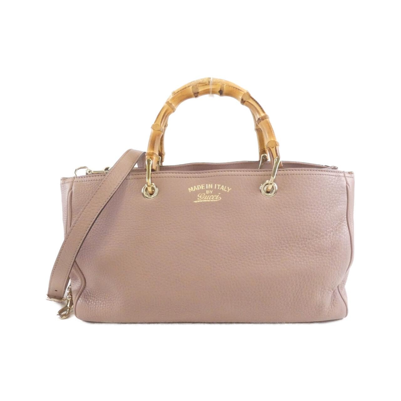 グッチ 323660 A7M0G バッグ