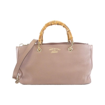 グッチ 323660 A7M0G バッグ