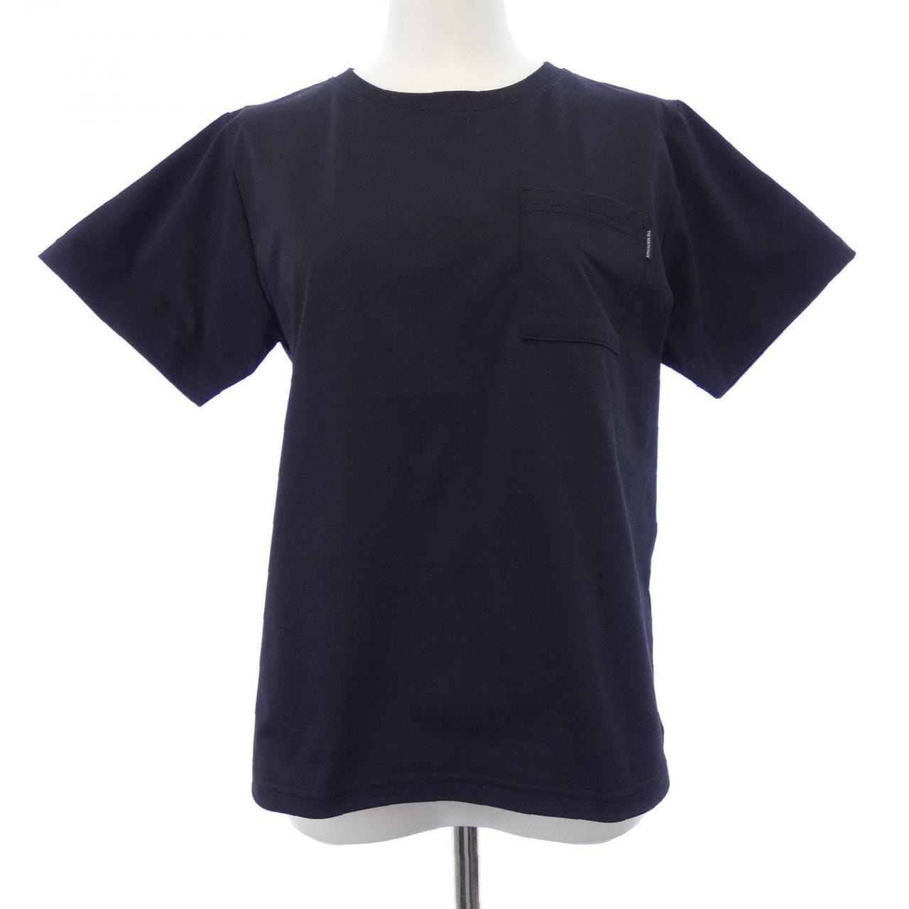 ザノースフェイス THE NORTH FACE NTW12447 Tシャツ