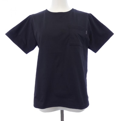 ザノースフェイス THE NORTH FACE NTW12447 Tシャツ