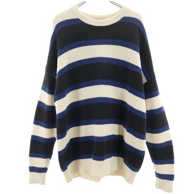 GAP ギャップ 長袖 セーター