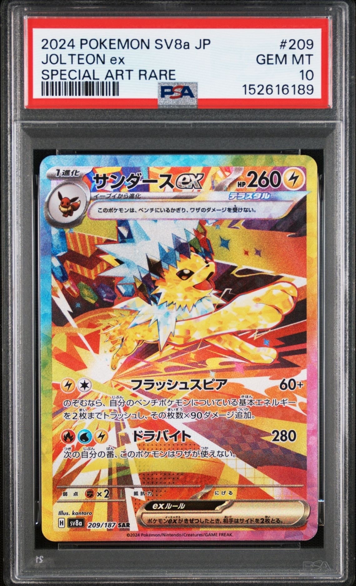 ライチュウ [CLL 009/032](ポケモンカードゲーム Classic)の新品/中古