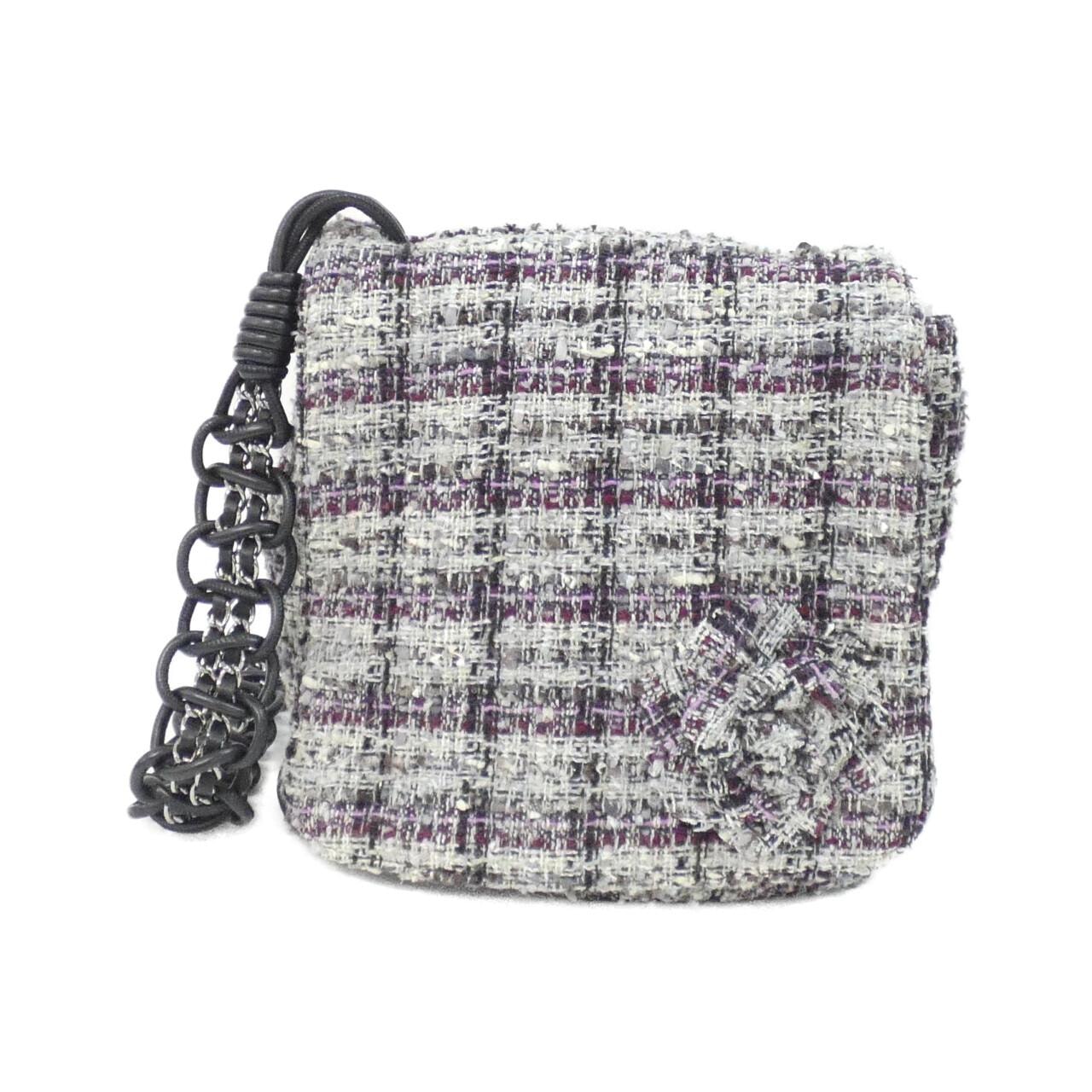 シャネル 30216 ショルダーバッグ