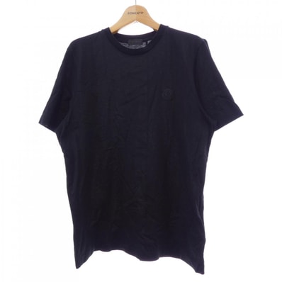 モンクレール MONCLER 10918C00055 Tシャツ