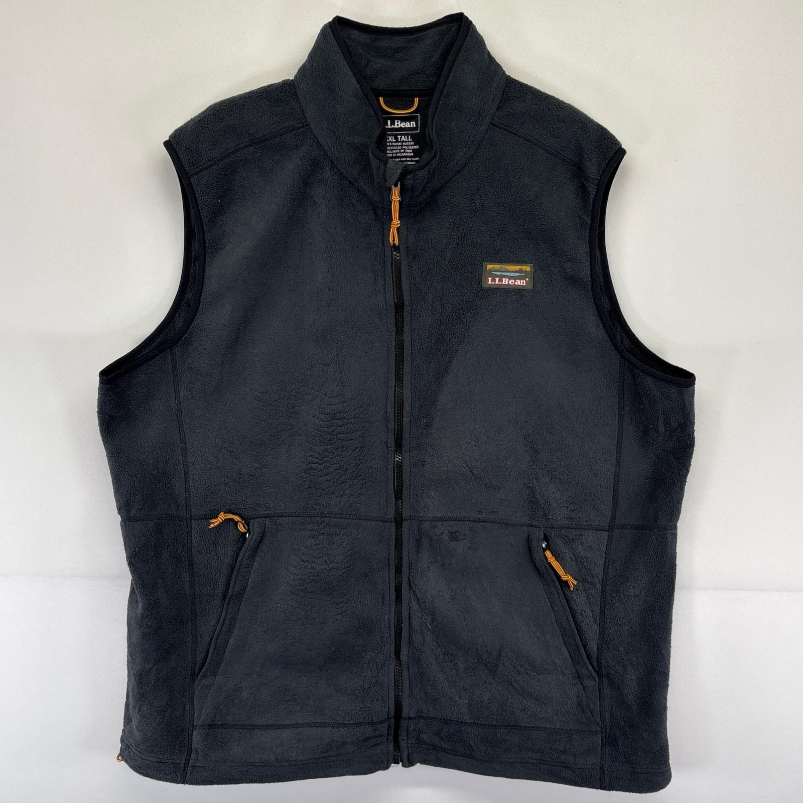 KEBOZ x SOUTH2 WEST8 Tenkara Vest 