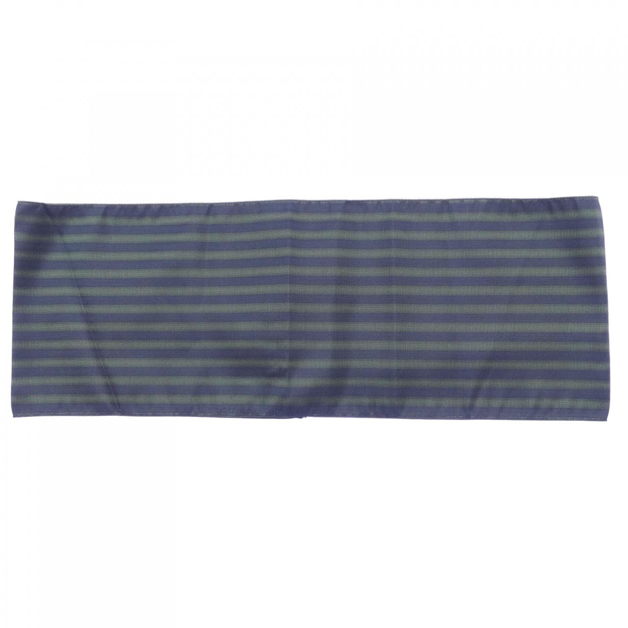 ジョルジオ アルマーニ GIORGIO ARMANI SCARF