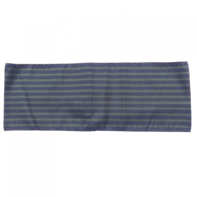 ジョルジオ アルマーニ GIORGIO ARMANI SCARF