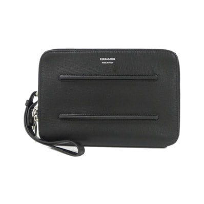 サルヴァトーレフェラガモ 24 1354 ウエストバッグ